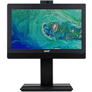 Acer Veriton Z4640G - All In One PC