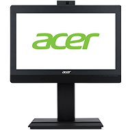 Acer Veriton Z4640G - All In One PC