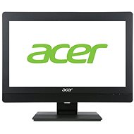 Acer Veriton Z4640G - All In One PC