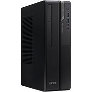 Acer Veriton EX2620G - Computer