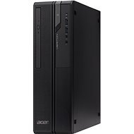 Acer Veriton EX2620G - Computer