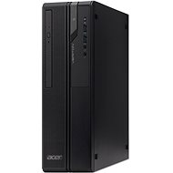 Acer Veriton EX2620G - Computer