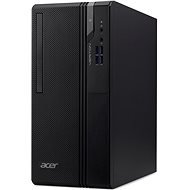 Acer Veriton ES2740G - Computer
