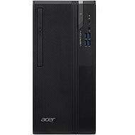 Acer Veriton ES2740G - Computer