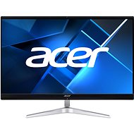 Acer Veriton EZ2740G - All In One PC
