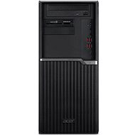 Acer Veriton VM6670G - Computer