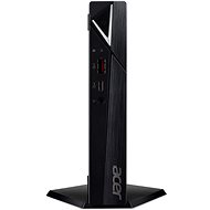 Acer Veriton EN2580 - Mini PC