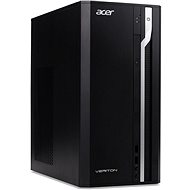 Acer Veriton E VES2710G - Computer