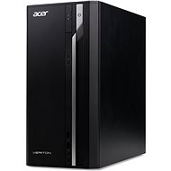 Acer Veriton E VES2710G - Computer