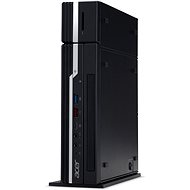Acer Veriton VN4670GT - Computer