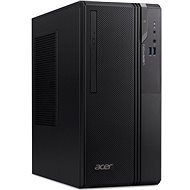 Acer Veriton E VES2730G - Počítač