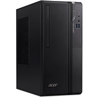 Acer Veriton E VES2730G - Computer