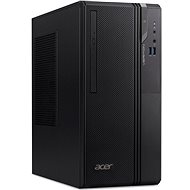 Acer Veriton E VES2730G - Computer