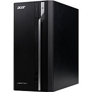 Acer Veriton E VES2710G - Computer