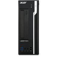 Acer Veriton VX4110G - Computer