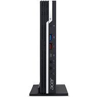 Acer Veriton N4690G - Computer