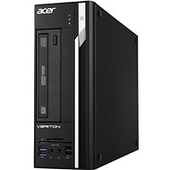 Acer Veriton VX4110G - Computer