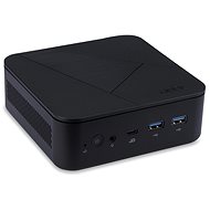 Acer Veriton N1502G-12NOU - Computer