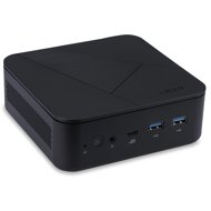 Acer Veriton N1502G 12NOU - Computer