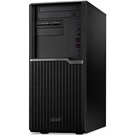Acer Veriton M6680G - Computer