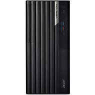 Acer Veriton M4690G - Počítač