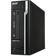 Acer Veriton VX2640G - Computer