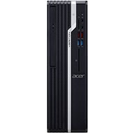 Acer Veriton VX2680G - Computer