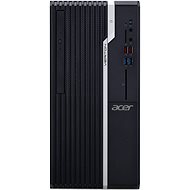 Acer Veriton VS2680G - Computer