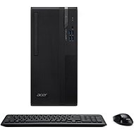 Acer Veriton VS2710G - Computer
