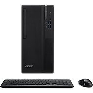 Acer Veriton VS2710G - Počítač