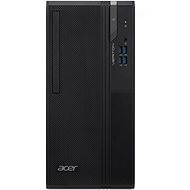 Acer Veriton VS2710G - Computer