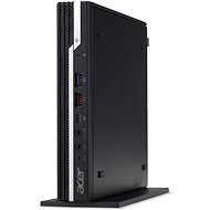 Acer Veriton N4680GT - Computer