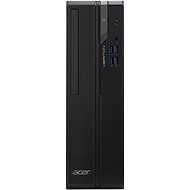 Acer Veriton VX2710G - Computer
