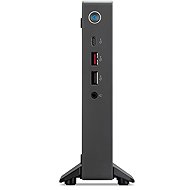 Acer Veriton VN2590GT Black - Mini PC
