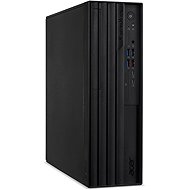 Acer Veriton Vero 6000 Compact Tower DT.R2XEU.00P - Computer