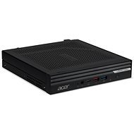 Acer Veriton N4710GT - Computer