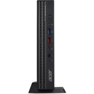 Acer Veriton N4720GT - Computer