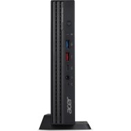 Acer Veriton N4720GT - Computer