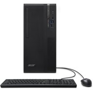 Acer Veriton VS2720G - Computer