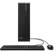 Acer Veriton VX2720G - Computer