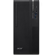 Acer Veriton VS2722G - PC