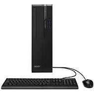 Acer Veriton VX2710G - Computer