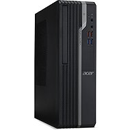 Acer Veriton X4240G - Computer