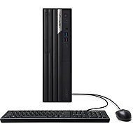 Acer Veriton VX4720GT - Computer