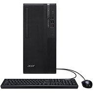 Acer Veriton S2735G - Computer