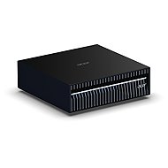 Acer Veriton GN100 AI Mini Workstation - Mini PC