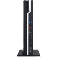 Acer Veriton VN4680GT - Computer