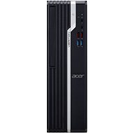 Acer Veriton VX2690G - Počítač