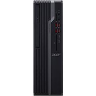 Acer Veriton VX6680G - Computer