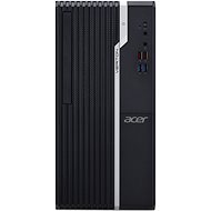 Acer Veriton VS2690G - Computer